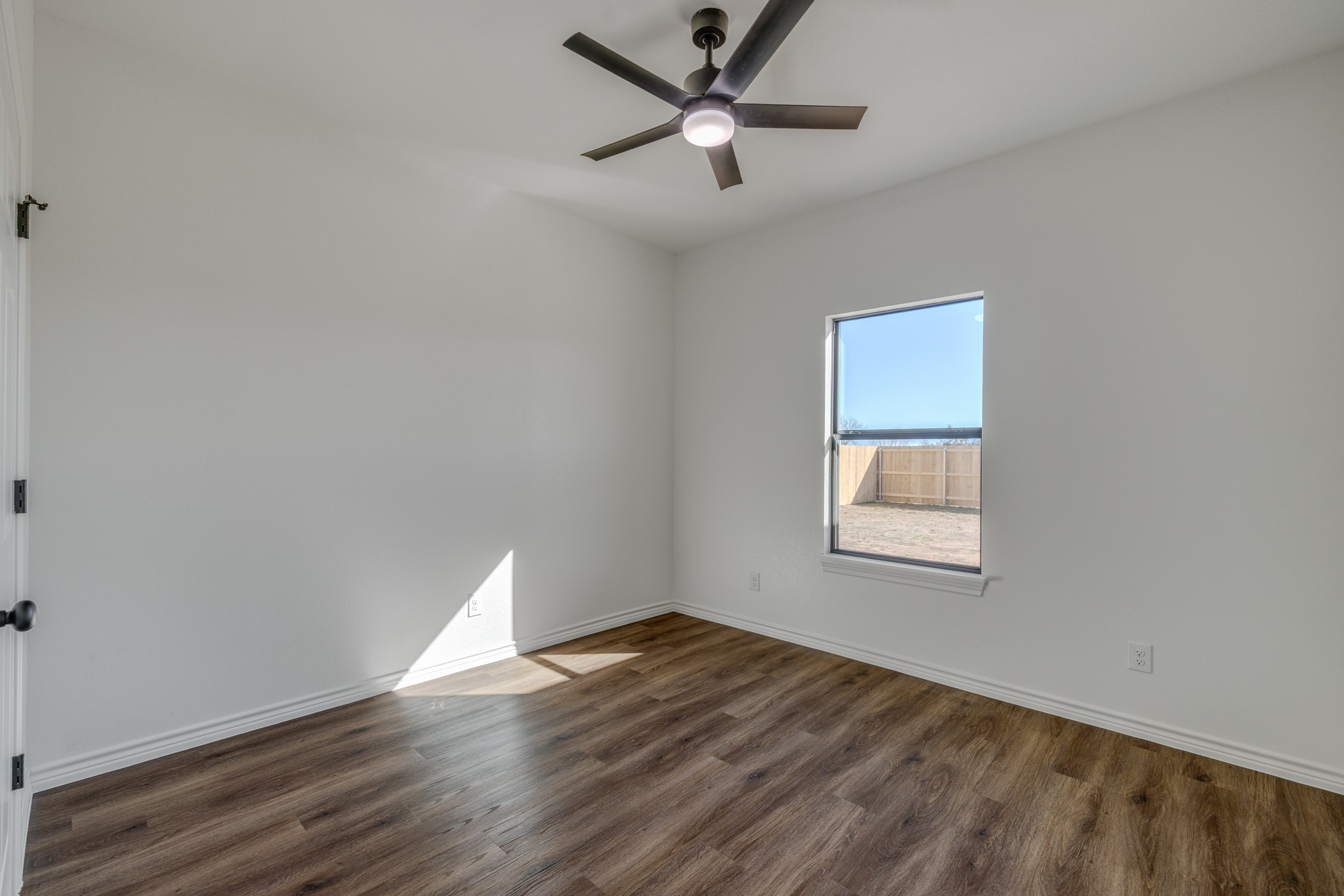 900 Ruger Drive Clyde TX 79510