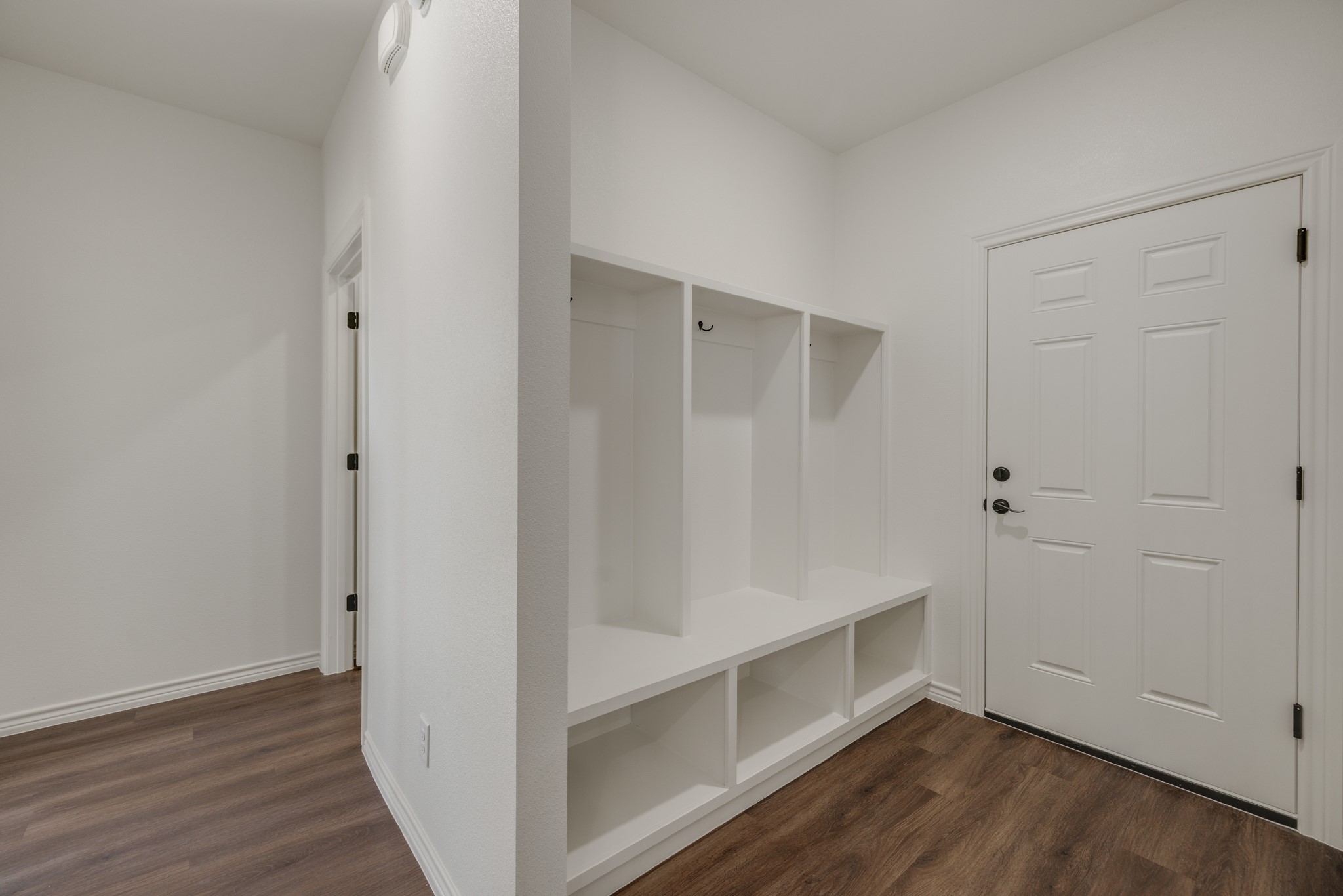 900 Ruger Drive Clyde TX 79510