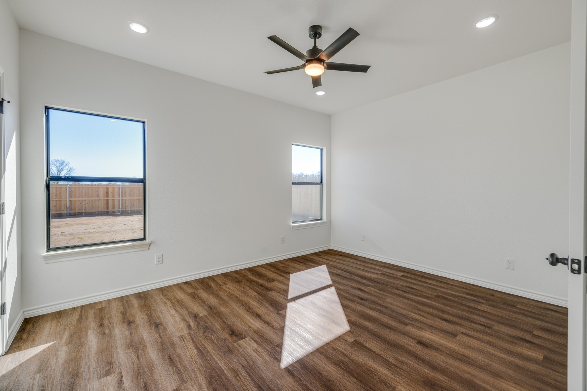 900 Ruger Drive Clyde TX 79510