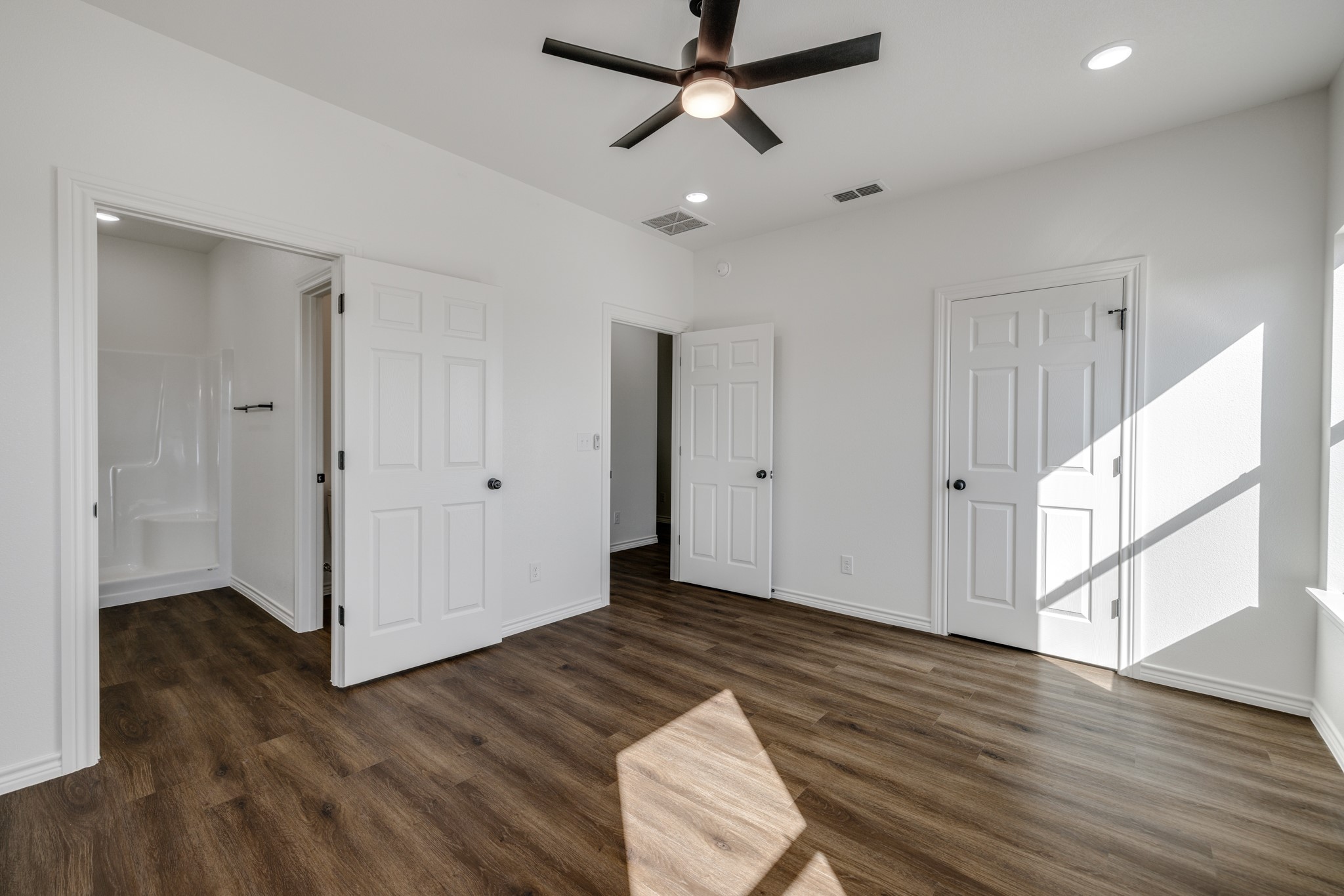 900 Ruger Drive Clyde TX 79510