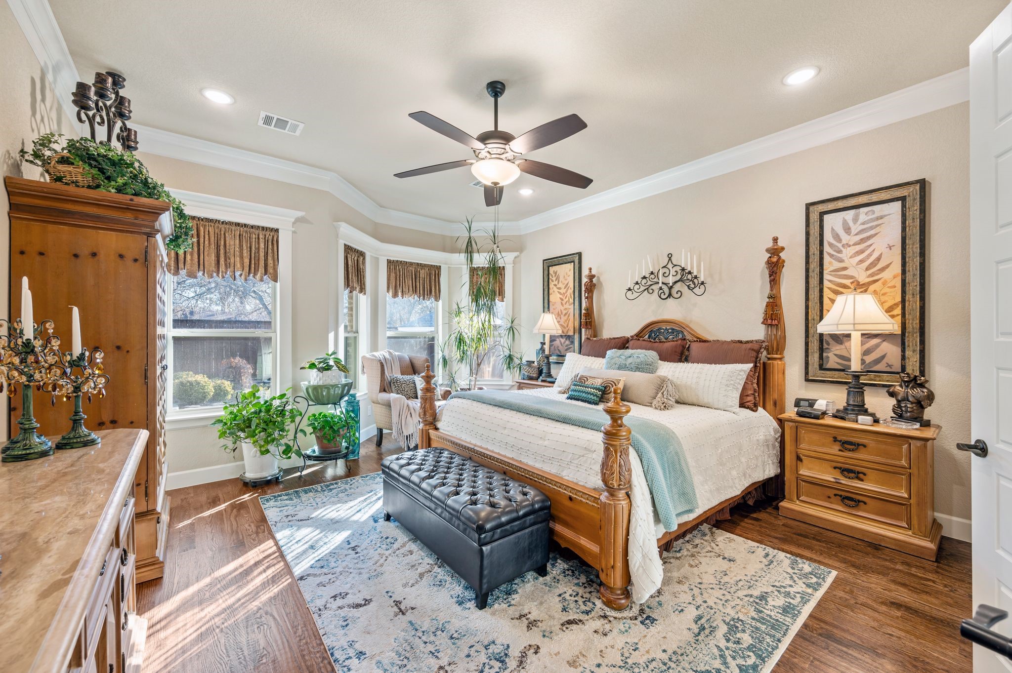 7320 Winding Way Drive Arlington TX 76001