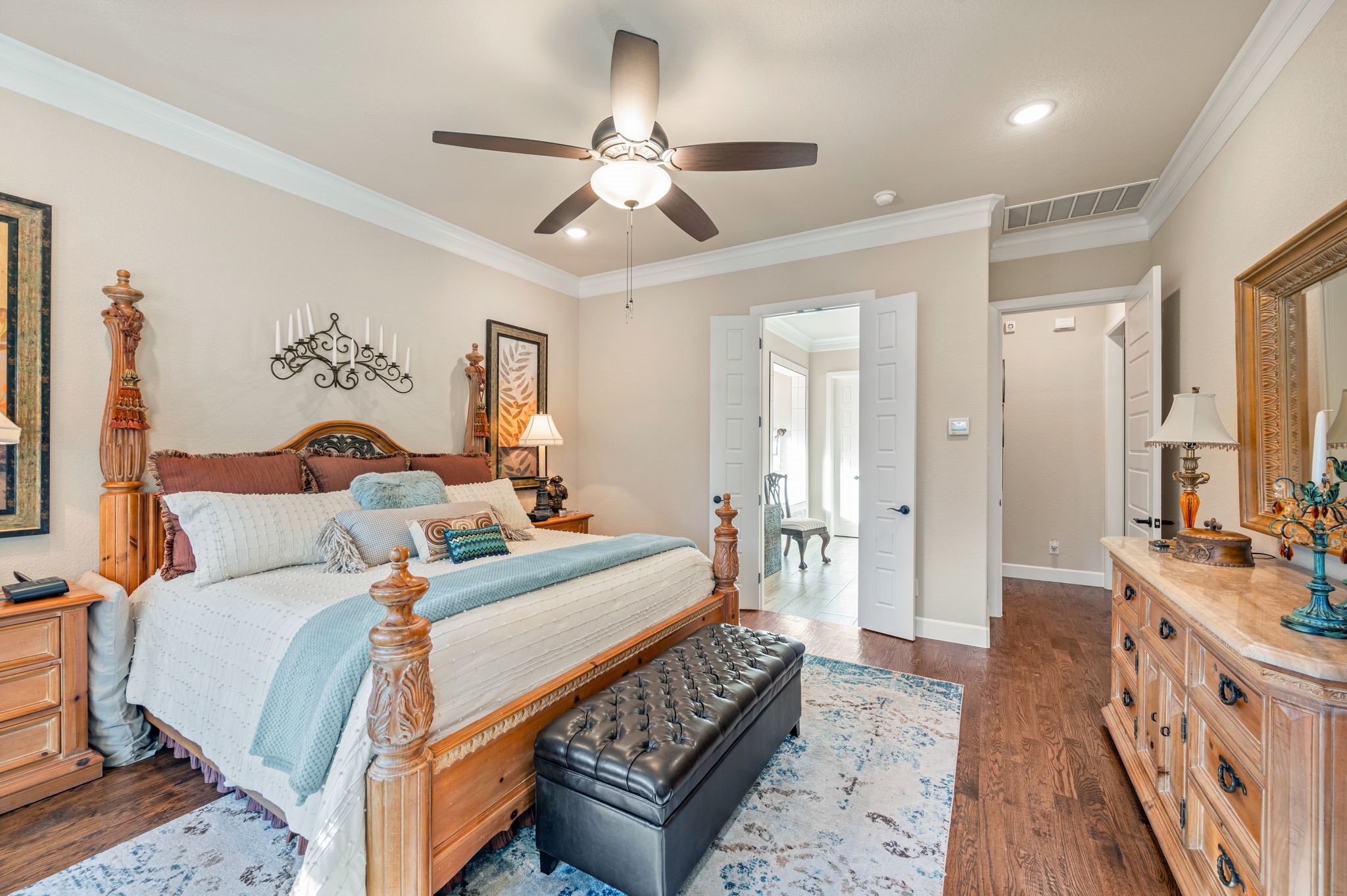 7320 Winding Way Drive Arlington TX 76001