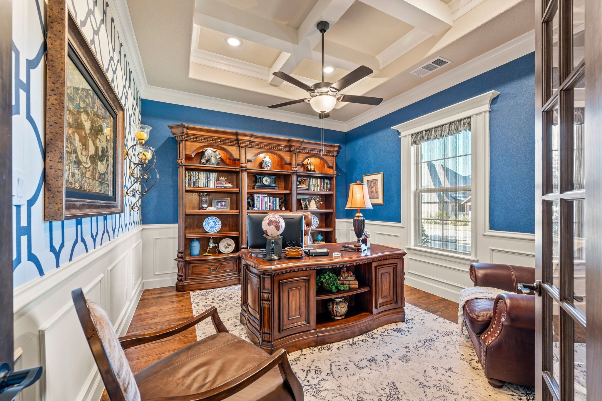 7320 Winding Way Drive Arlington TX 76001