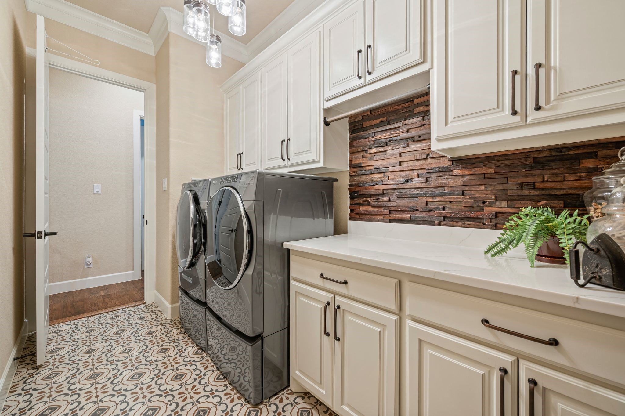 7320 Winding Way Drive Arlington TX 76001