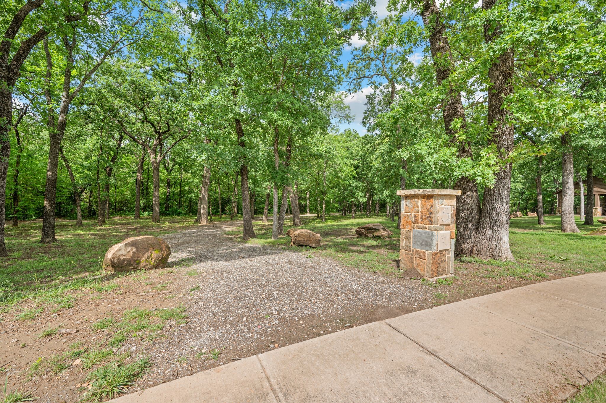 7320 Winding Way Drive Arlington TX 76001