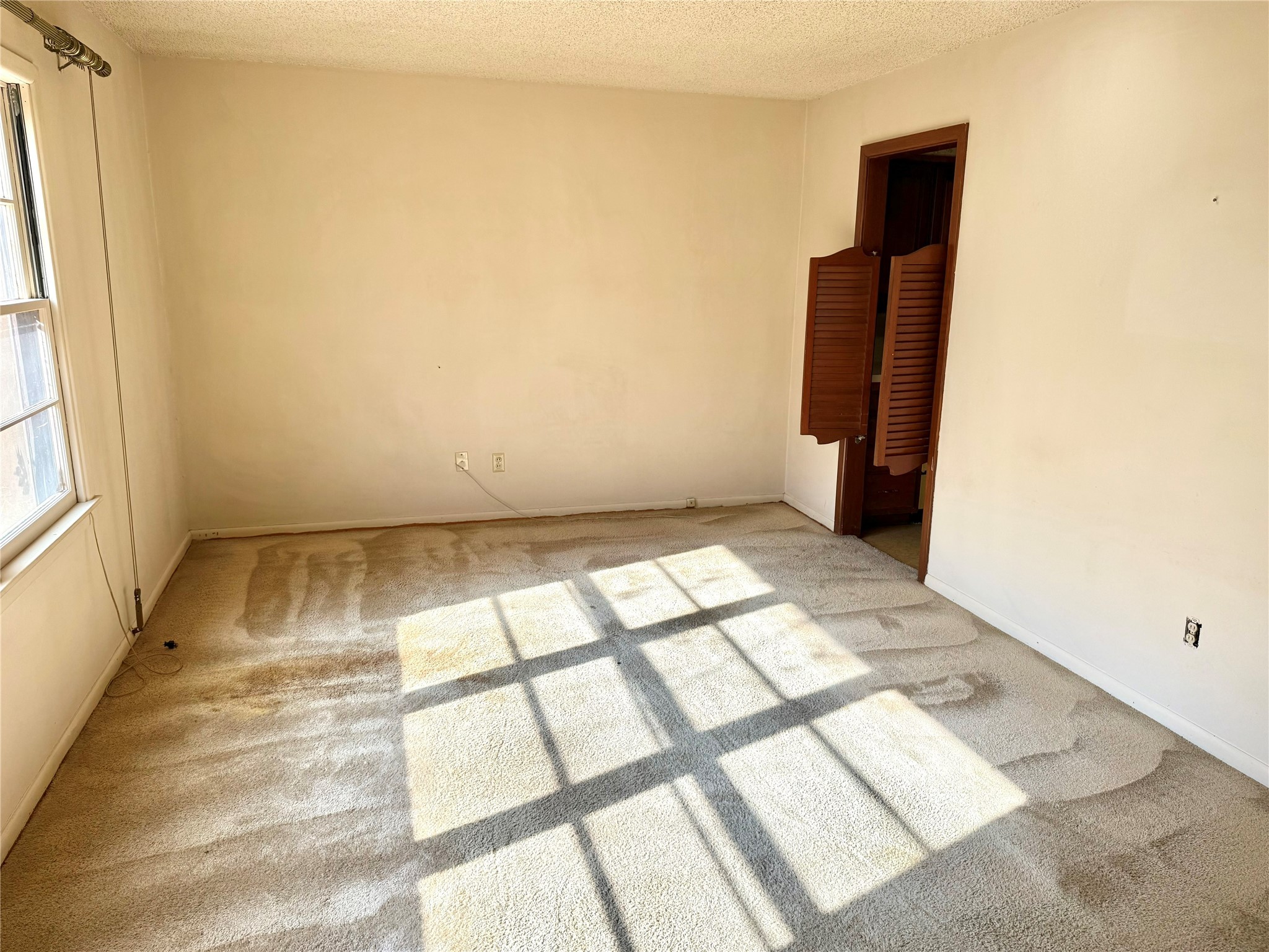 3689 N 9th Street Abilene TX 79603