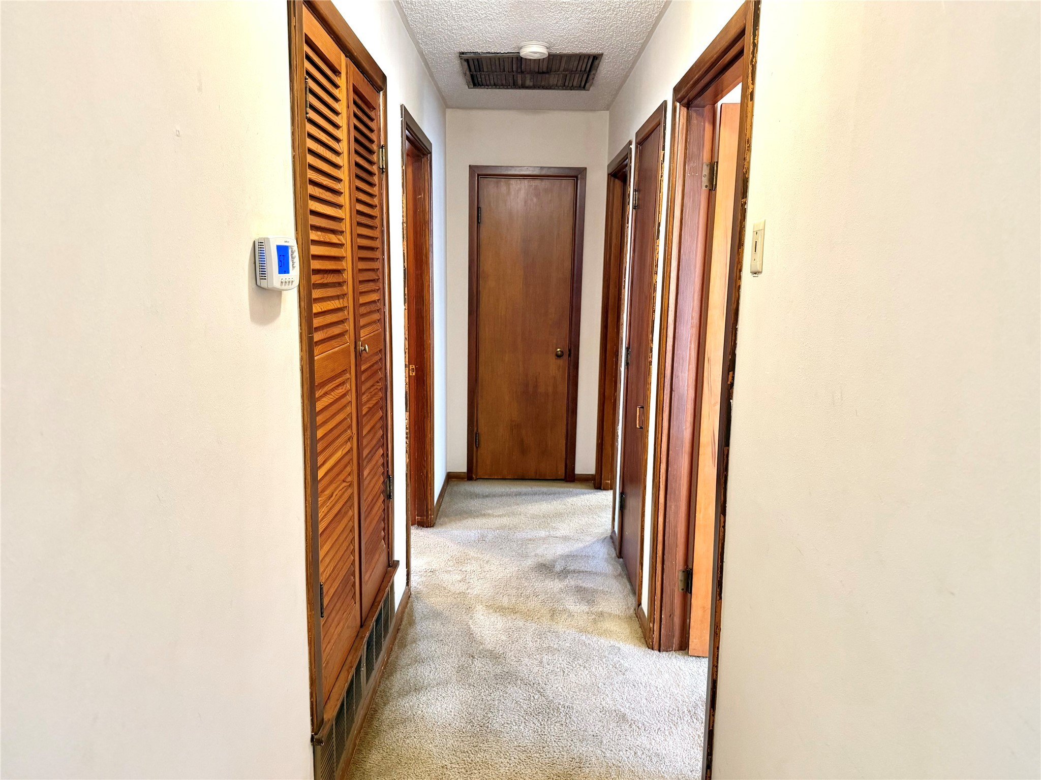 3689 N 9th Street Abilene TX 79603