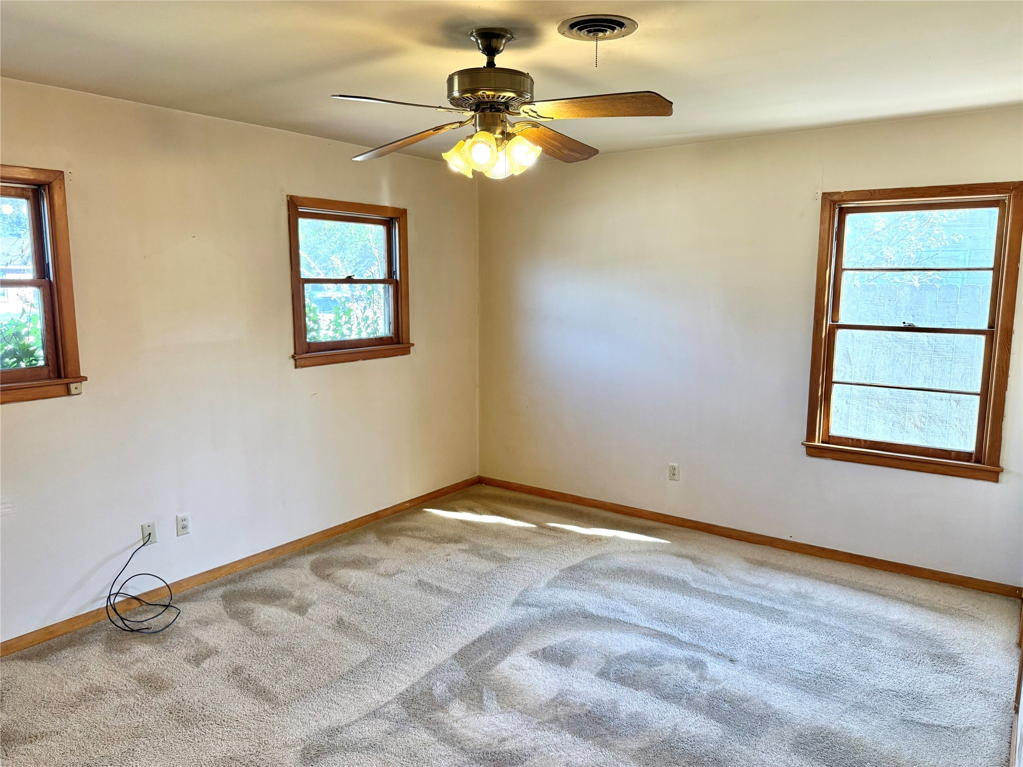 3689 N 9th Street Abilene TX 79603