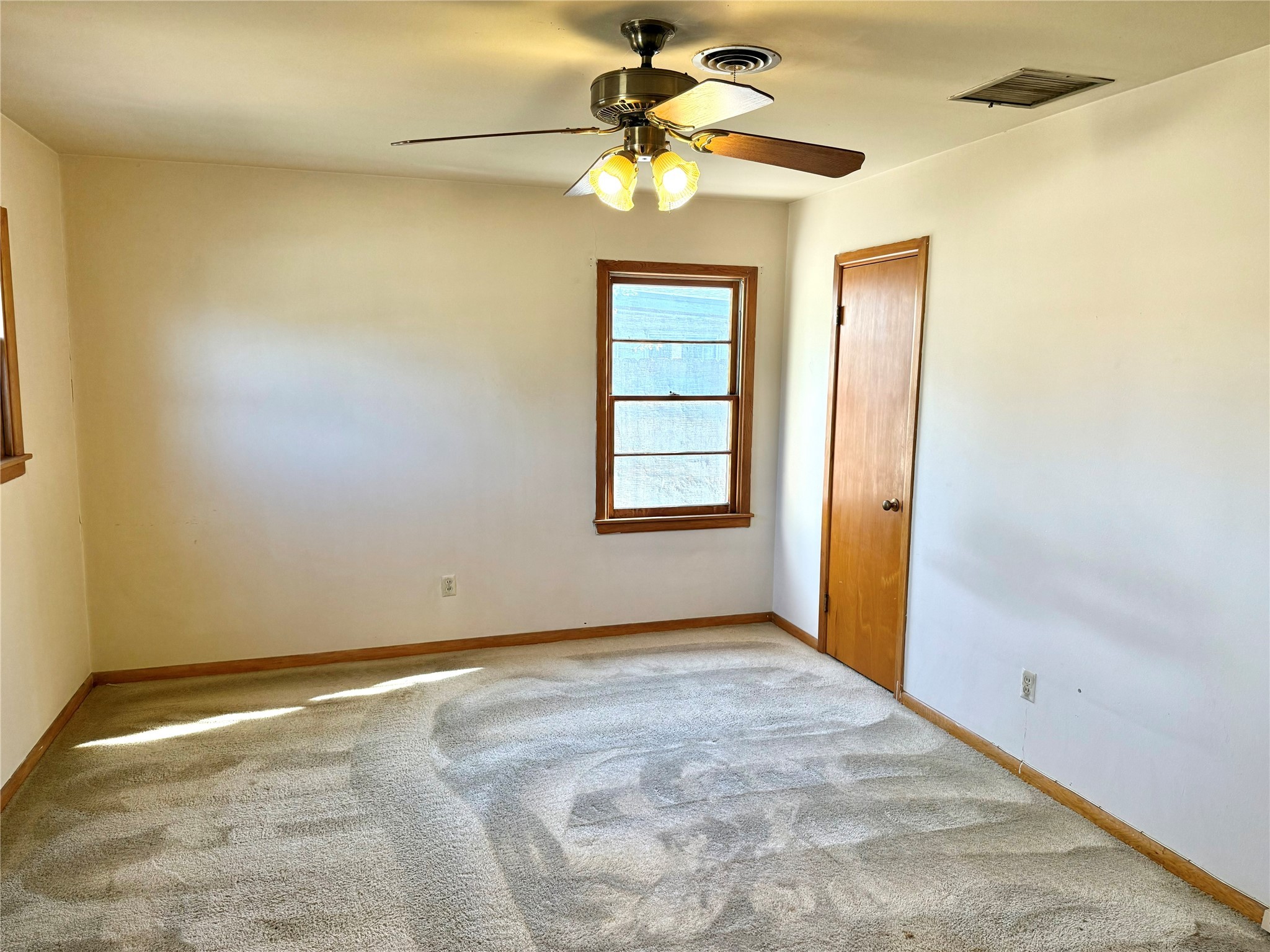 3689 N 9th Street Abilene TX 79603