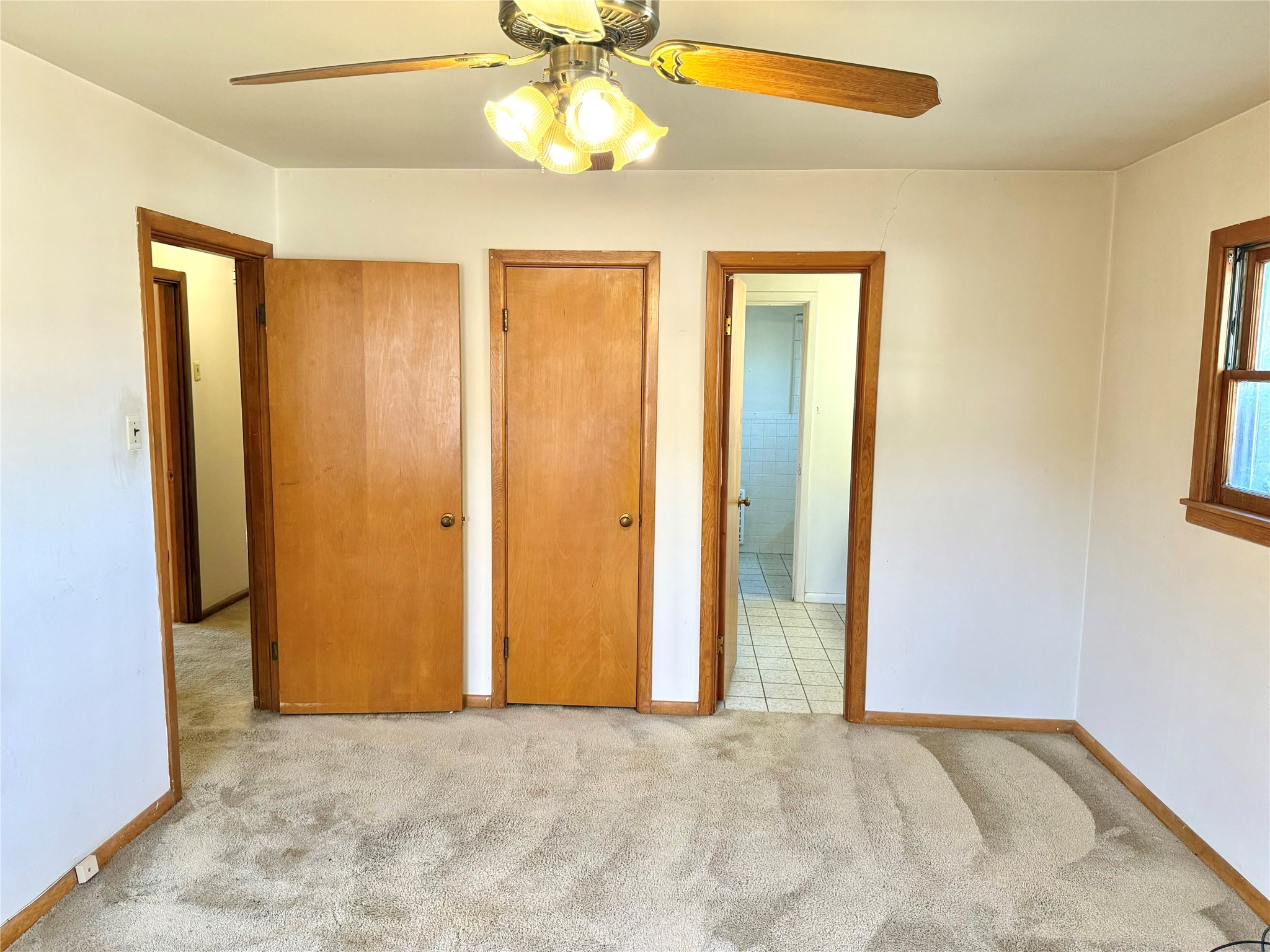 3689 N 9th Street Abilene TX 79603