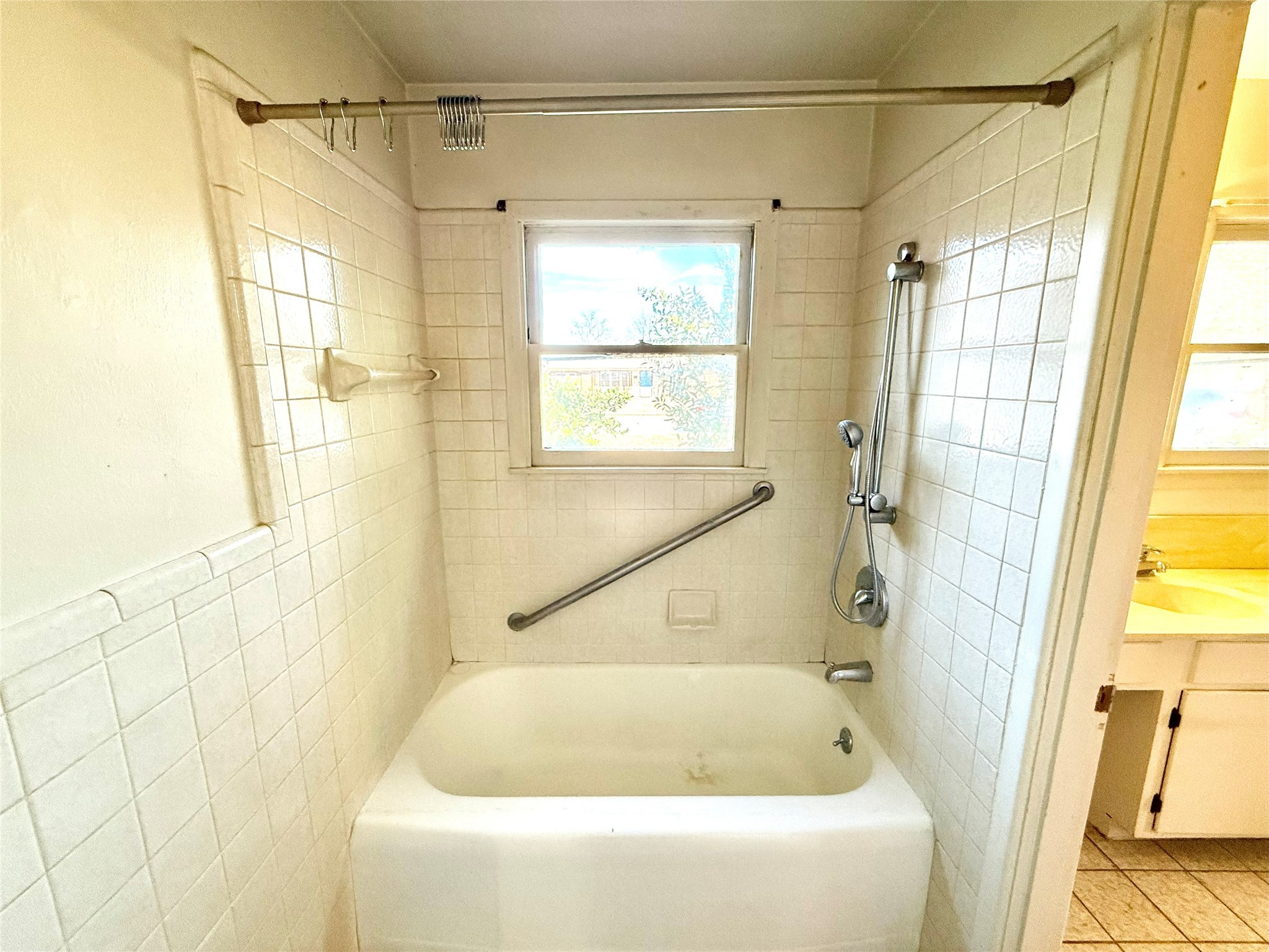 3689 N 9th Street Abilene TX 79603