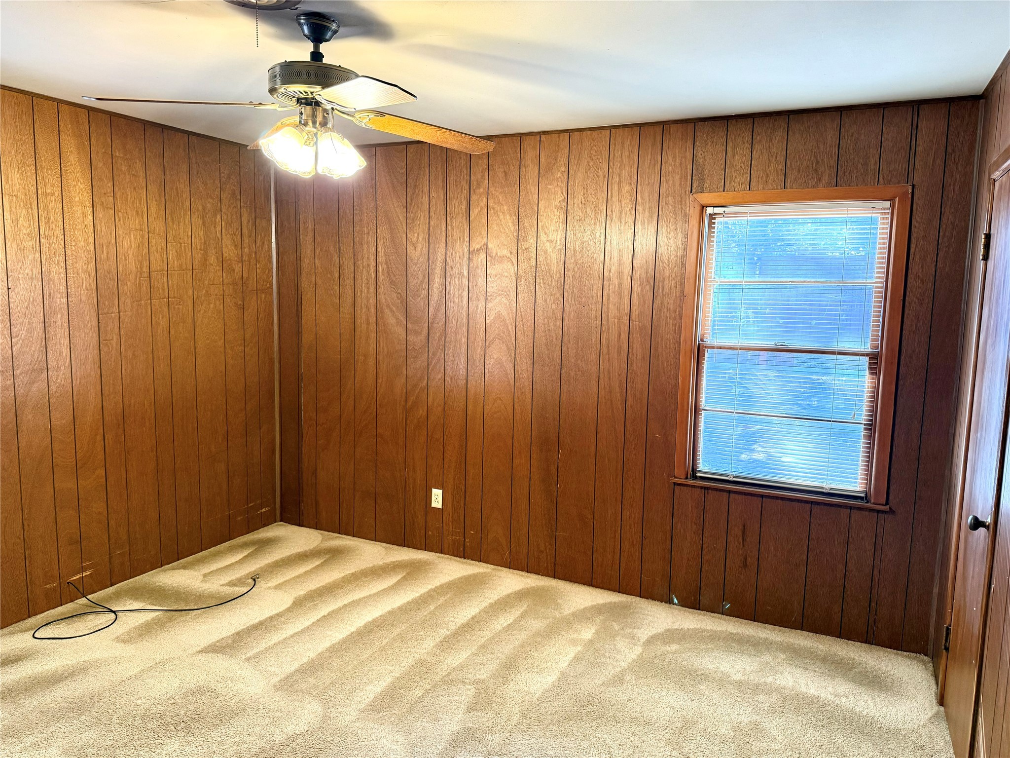 3689 N 9th Street Abilene TX 79603