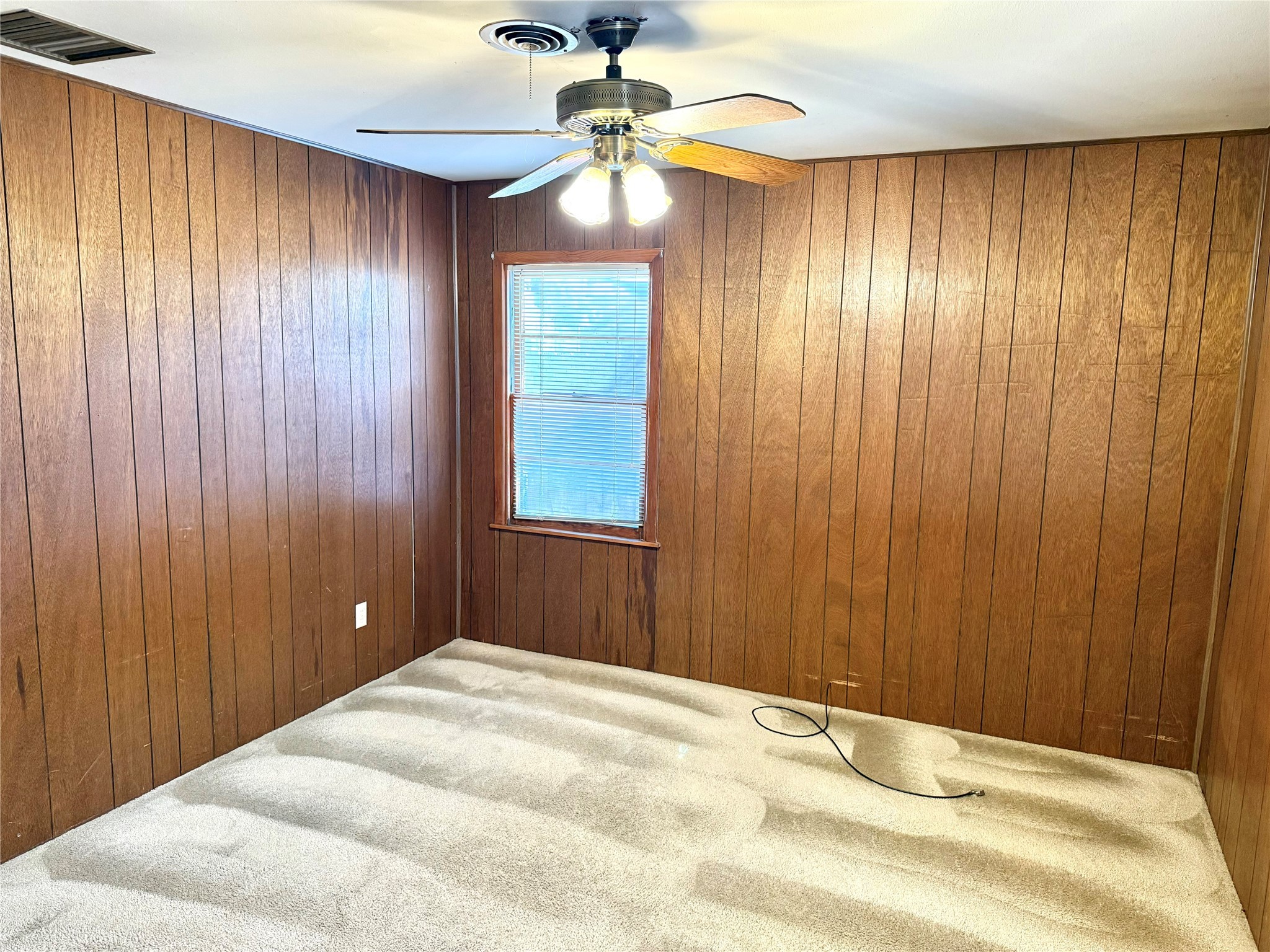 3689 N 9th Street Abilene TX 79603