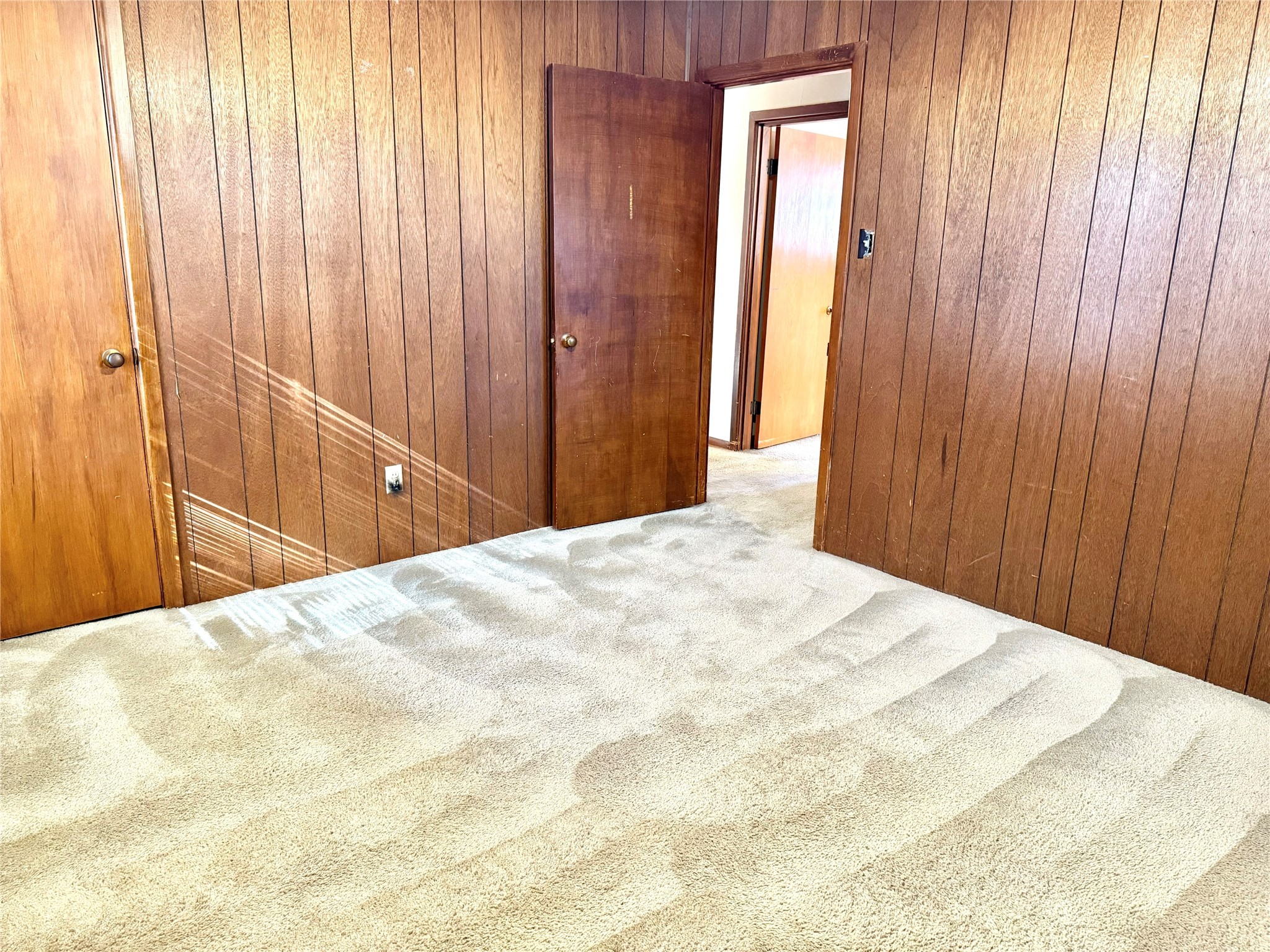 3689 N 9th Street Abilene TX 79603