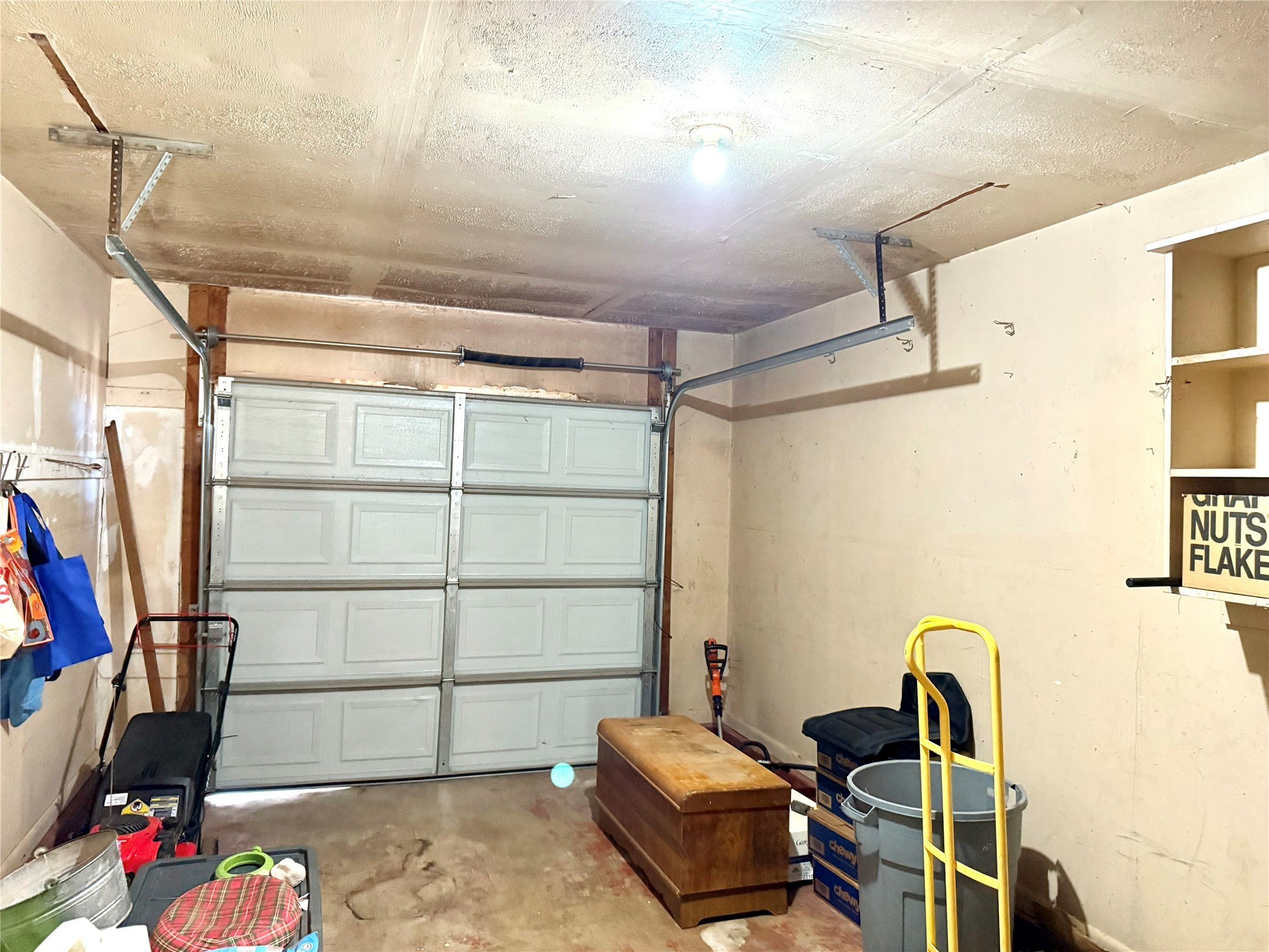 3689 N 9th Street Abilene TX 79603