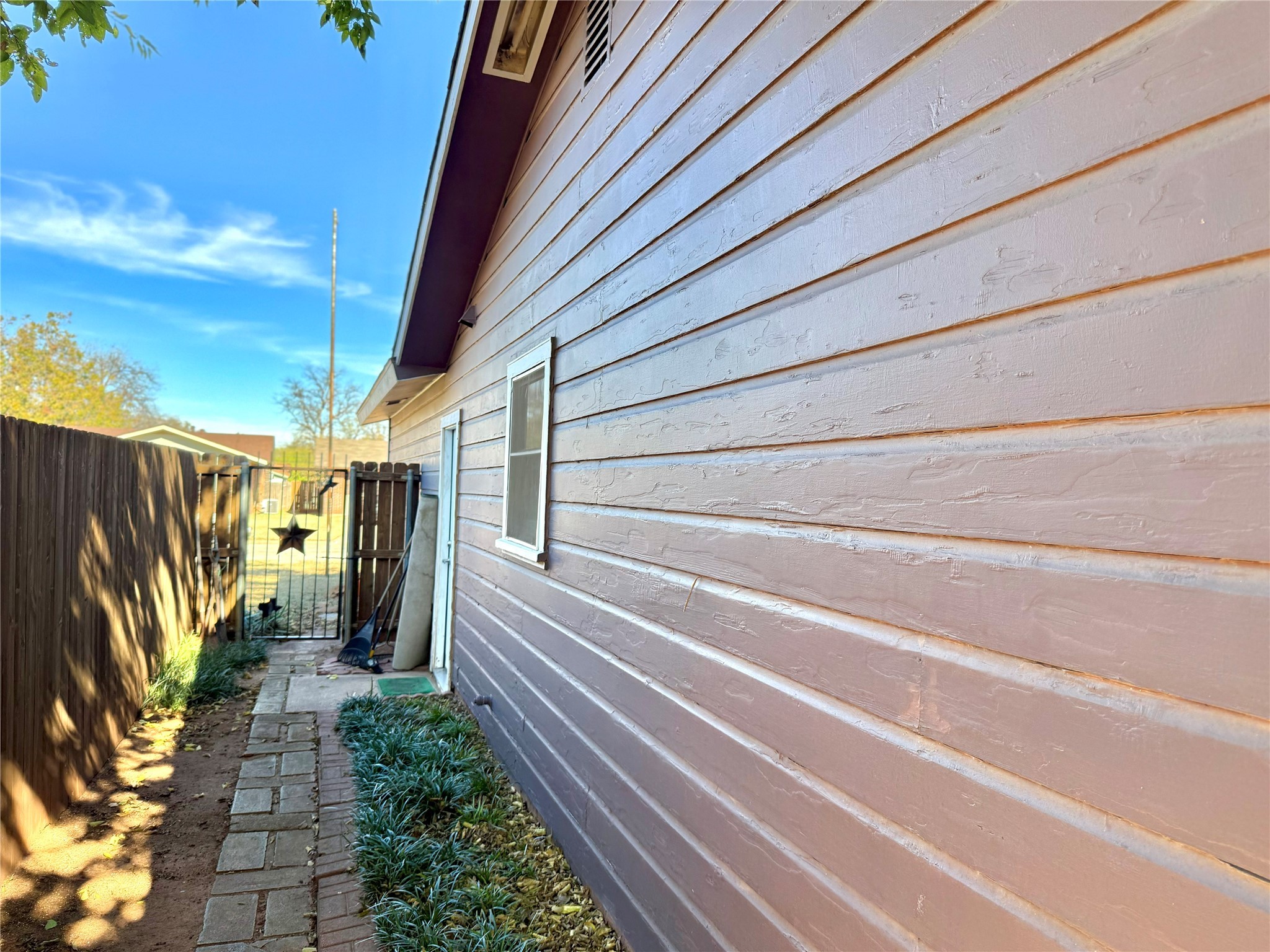 3689 N 9th Street Abilene TX 79603