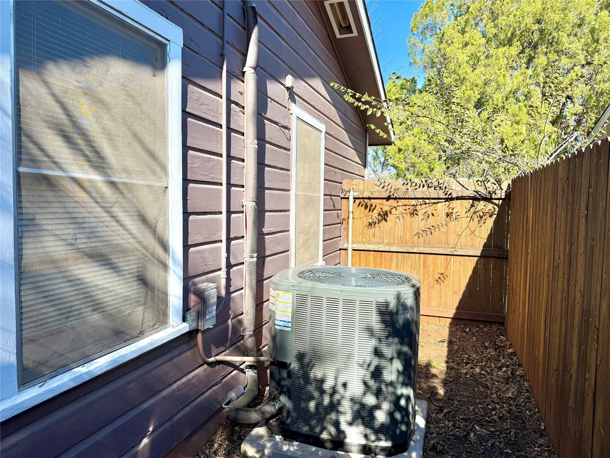 3689 N 9th Street Abilene TX 79603