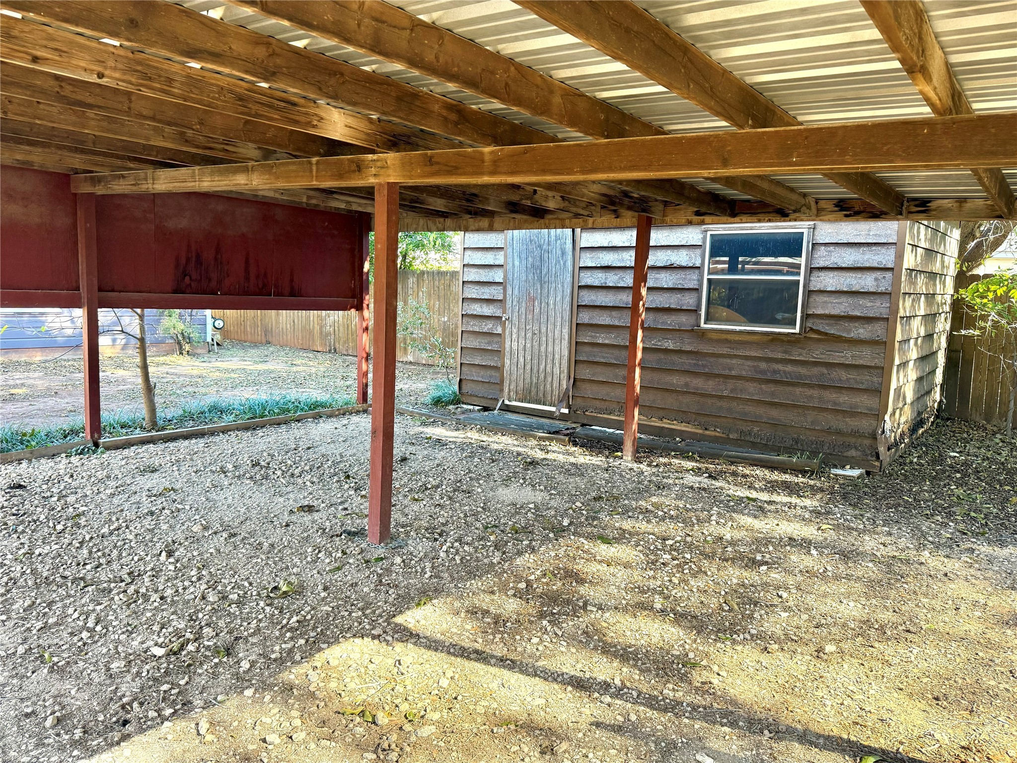 3689 N 9th Street Abilene TX 79603