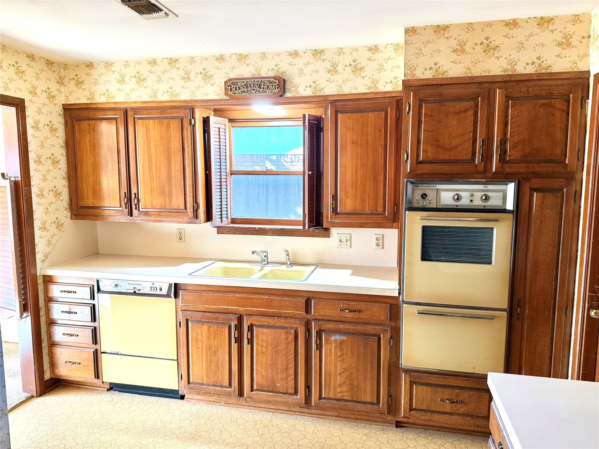 3689 N 9th Street Abilene TX 79603