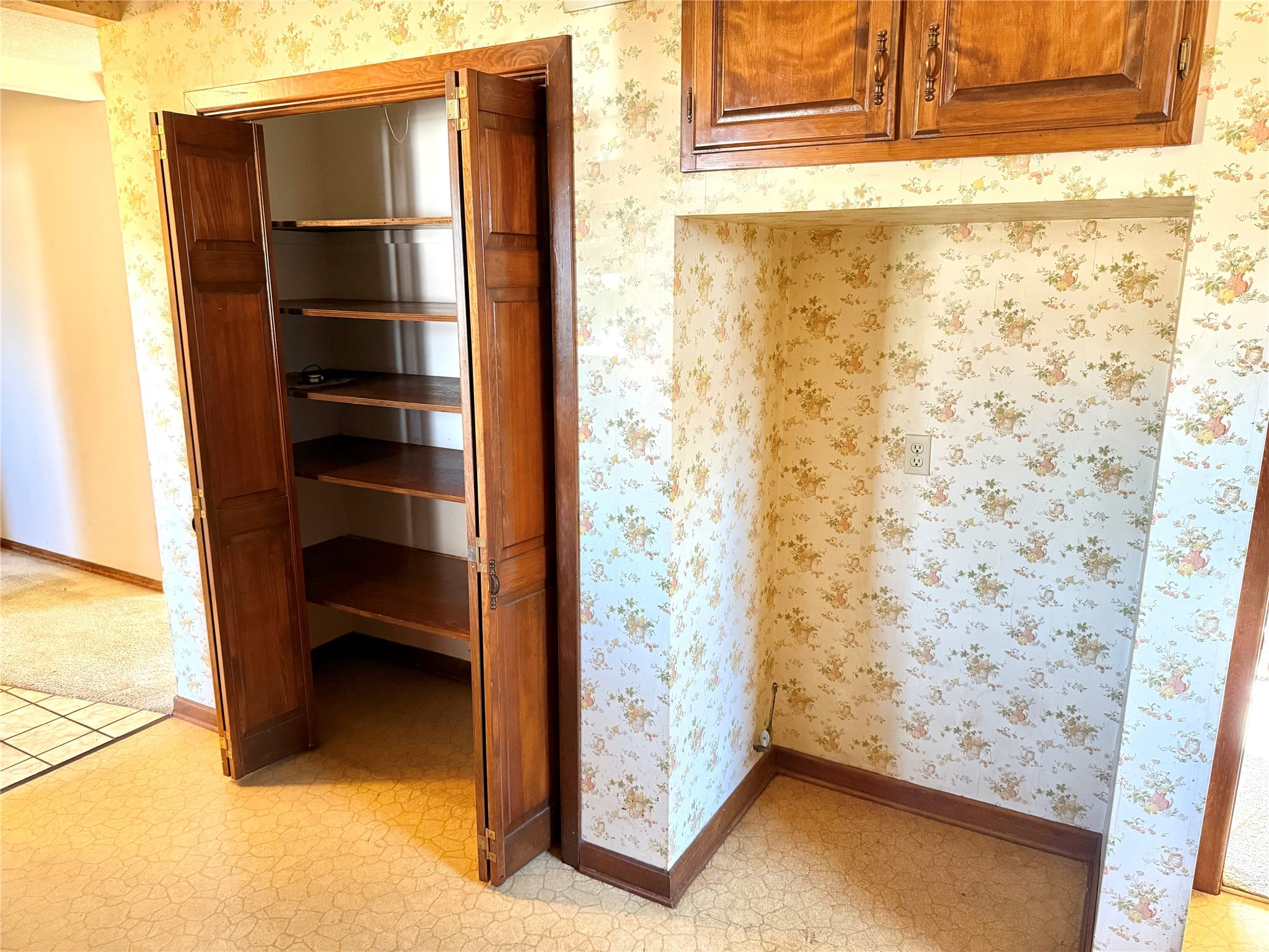 3689 N 9th Street Abilene TX 79603