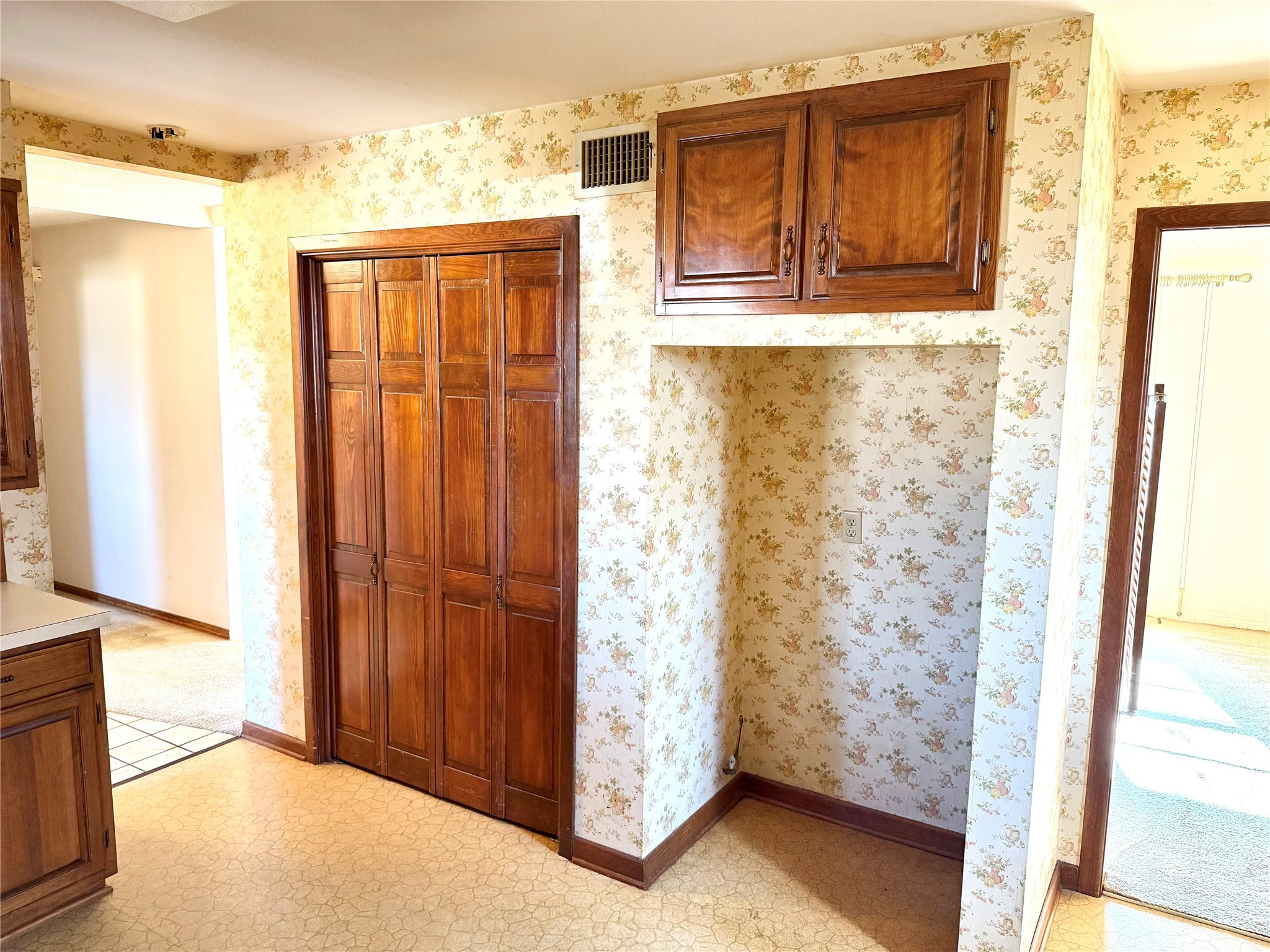 3689 N 9th Street Abilene TX 79603