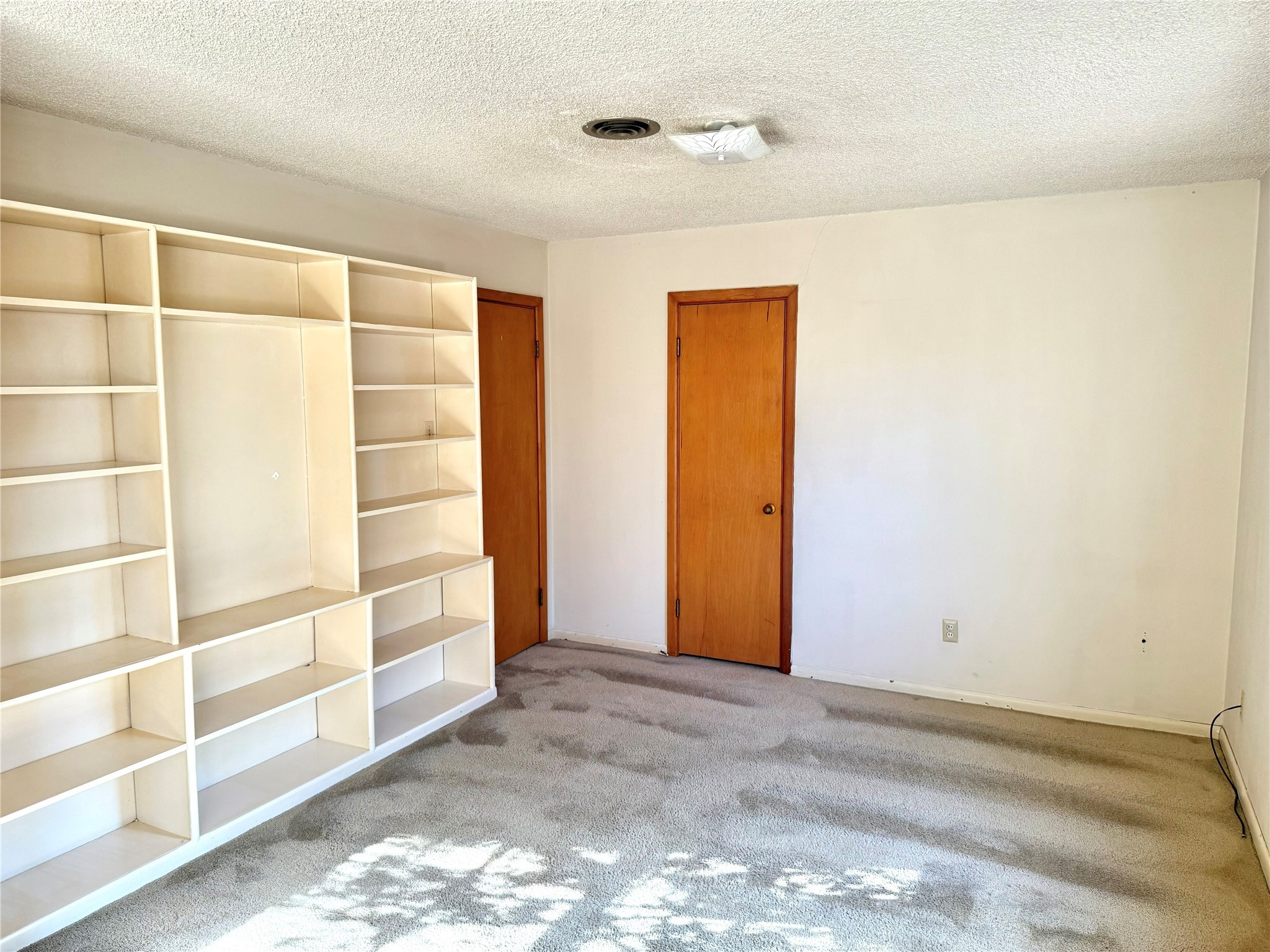 3689 N 9th Street Abilene TX 79603