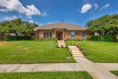 2135 Springwood Carrollton TX 75006
