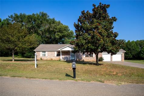 201 Vz County Road 4828 Chandler TX 75758