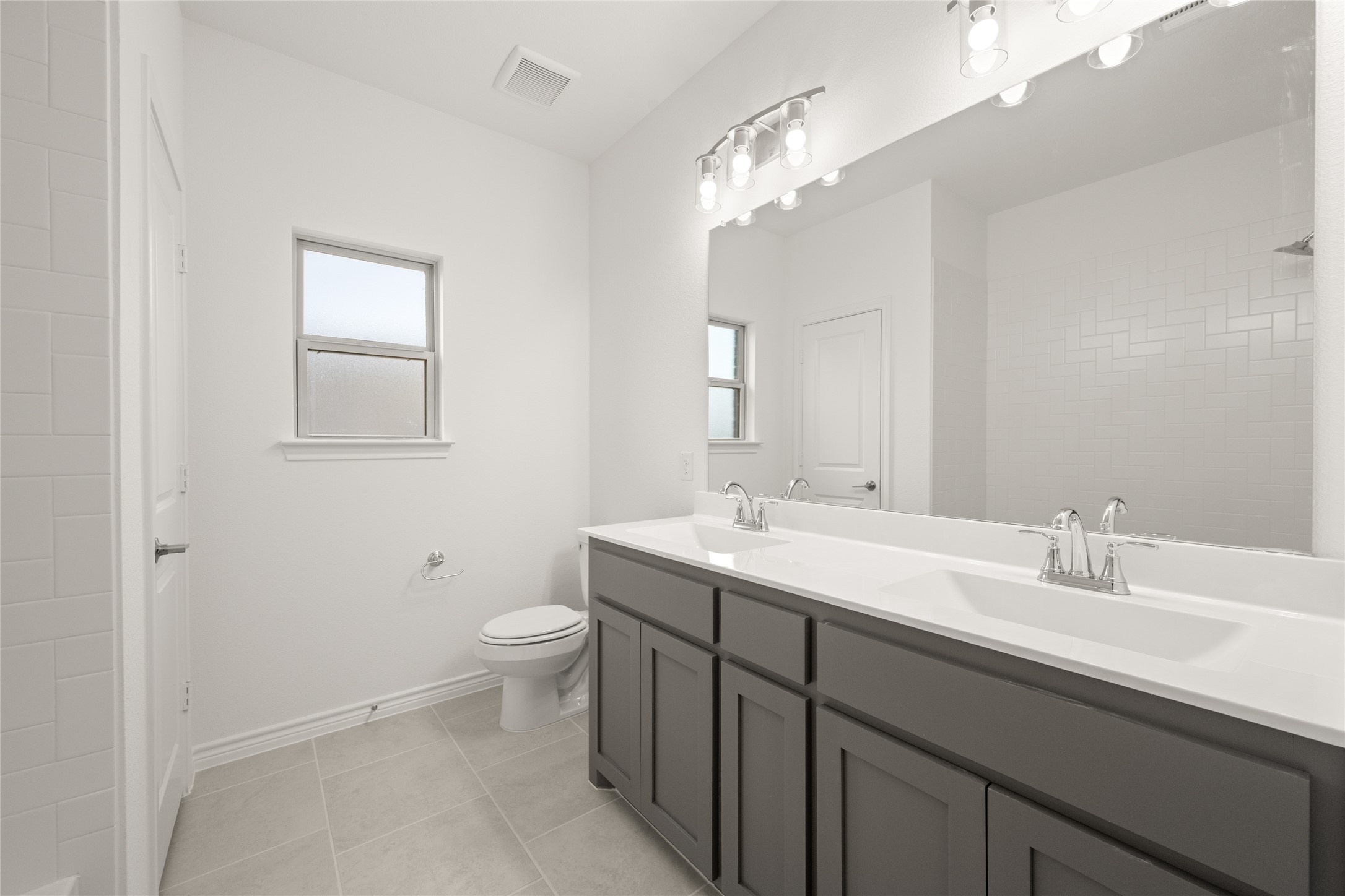1016 Allegheny Court Burleson TX 76028