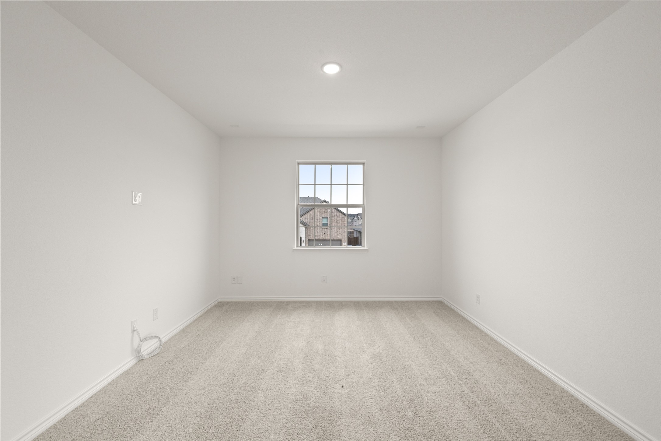 1016 Allegheny Court Burleson TX 76028