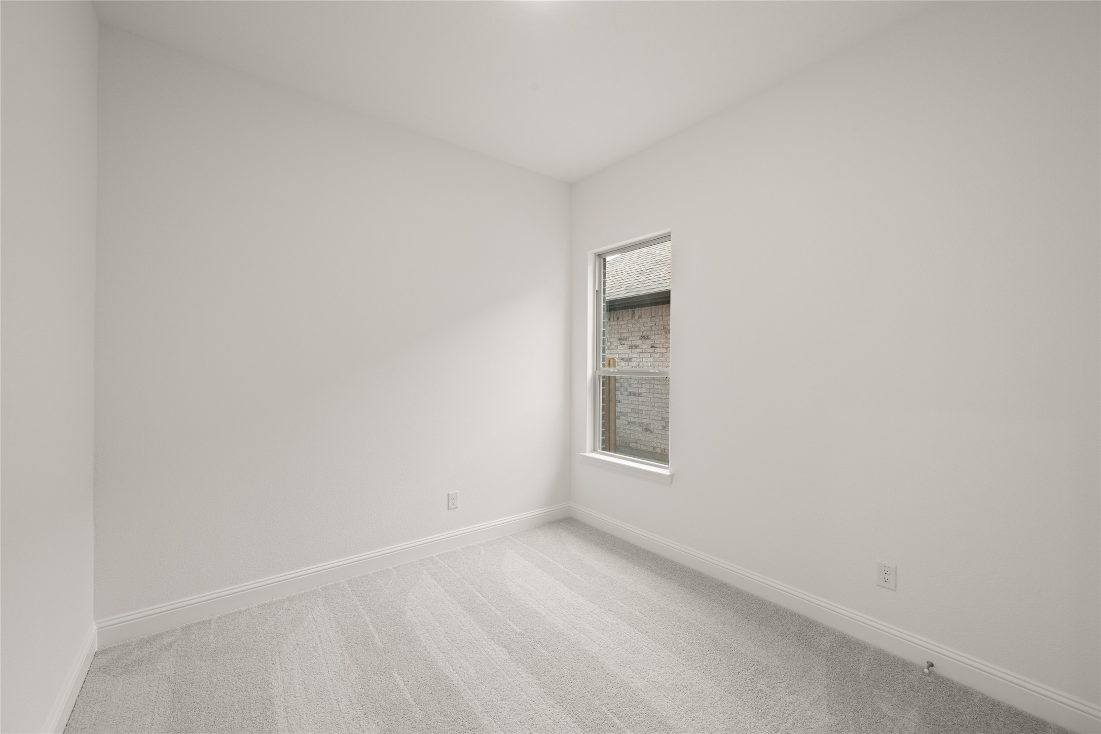 1016 Allegheny Court Burleson TX 76028