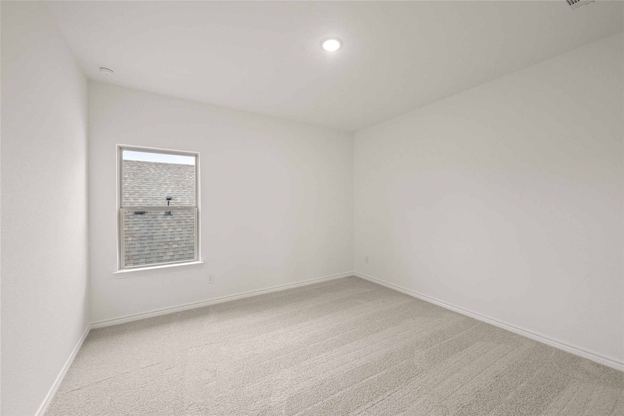 1016 Allegheny Court Burleson TX 76028