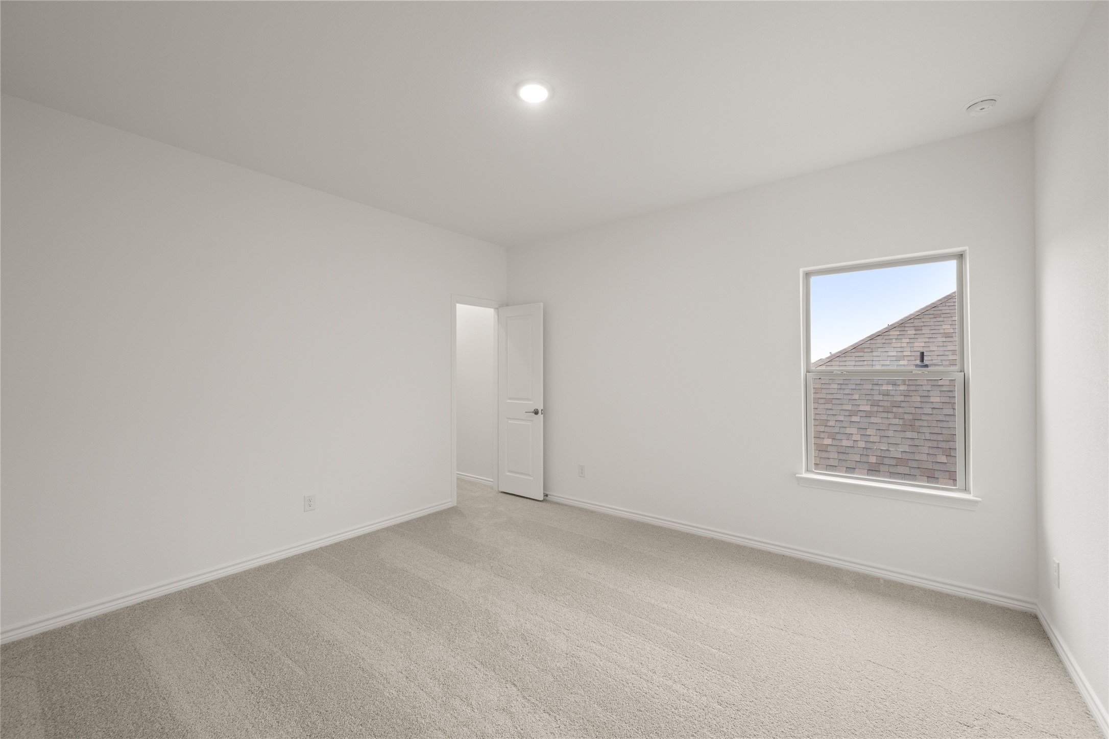 1016 Allegheny Court Burleson TX 76028
