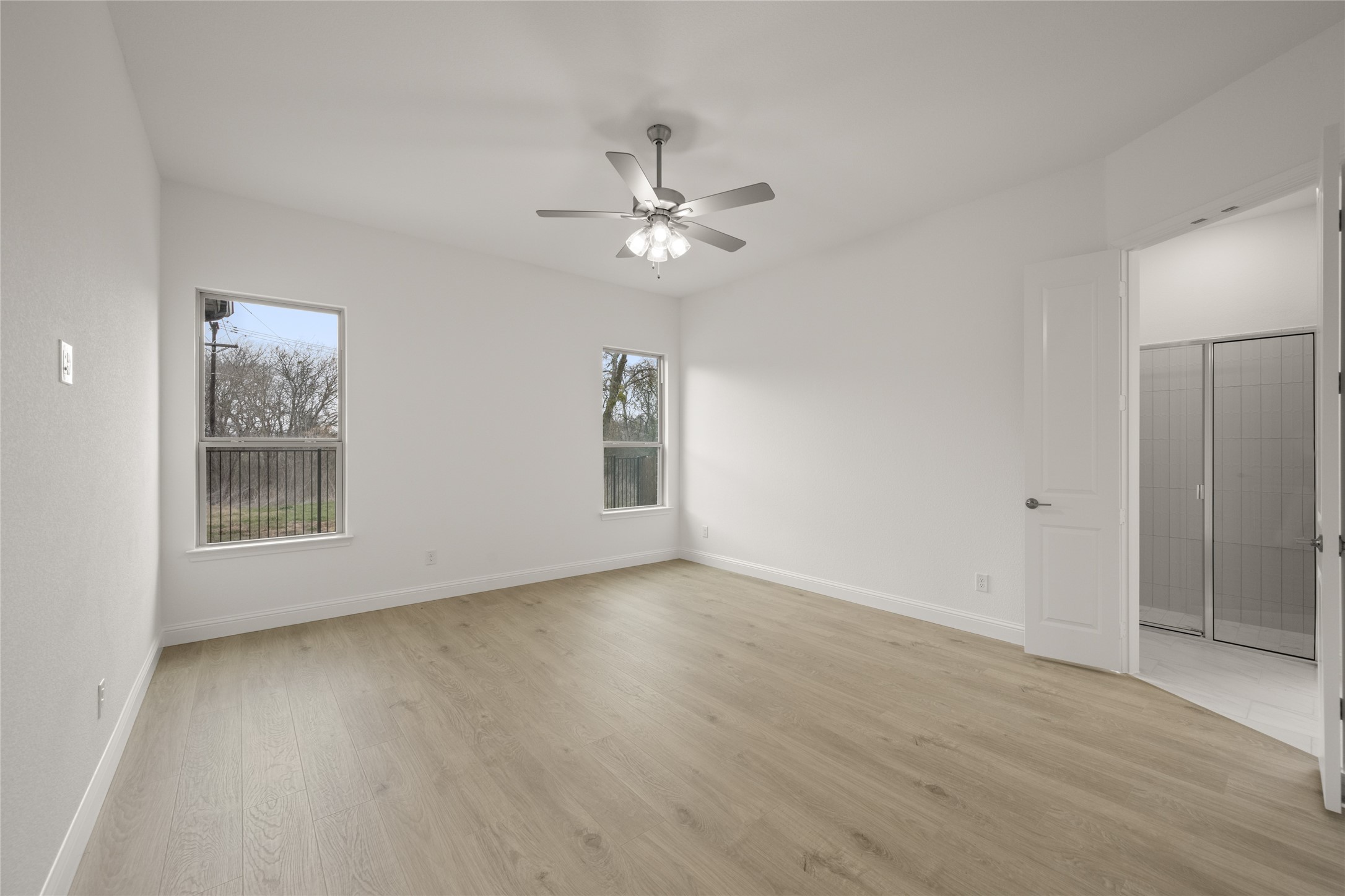 1016 Allegheny Court Burleson TX 76028