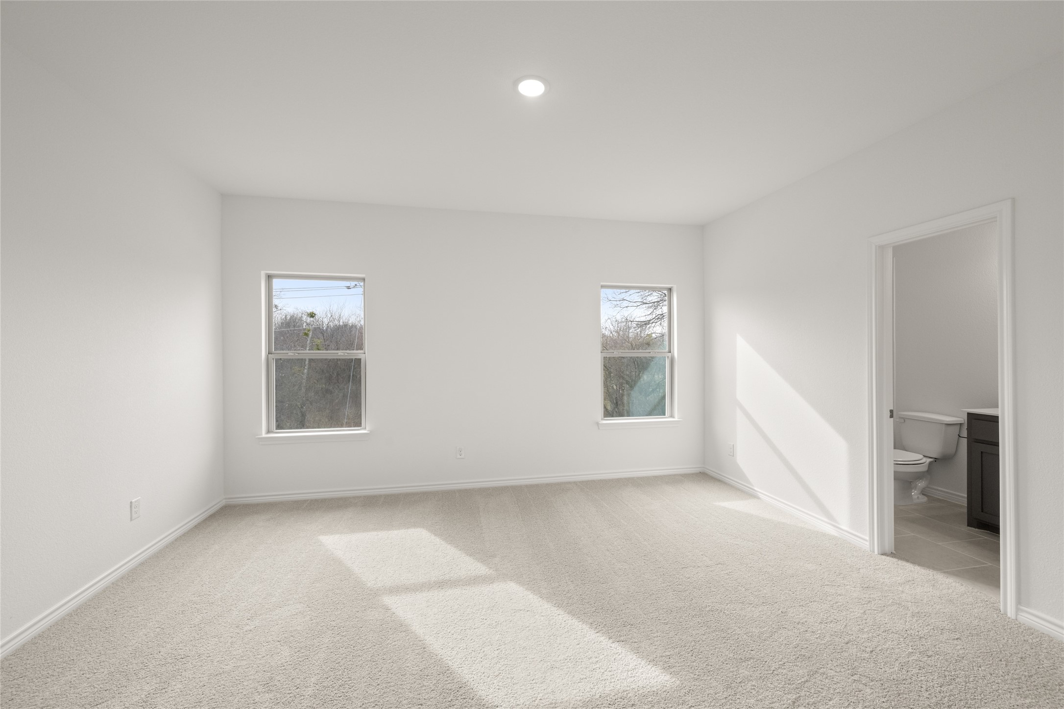 1016 Allegheny Court Burleson TX 76028