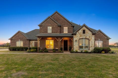 208 Livestock Drive Rockwall TX 75032