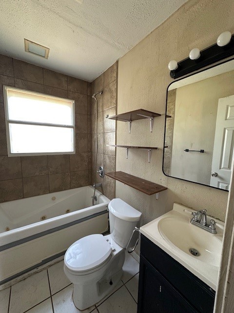 205 Hallvale Drive White Settlement TX 76108