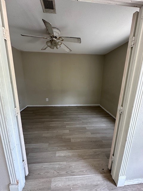 205 Hallvale Drive White Settlement TX 76108