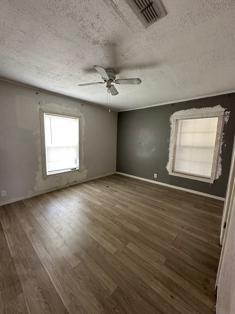 205 Hallvale Drive White Settlement TX 76108