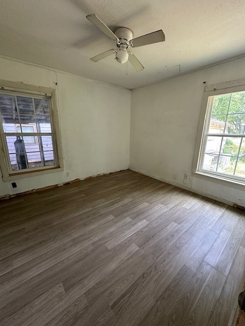 205 Hallvale Drive White Settlement TX 76108