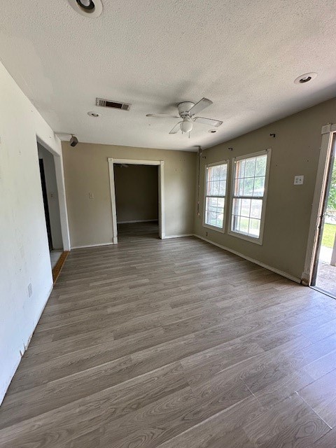 205 Hallvale Drive White Settlement TX 76108
