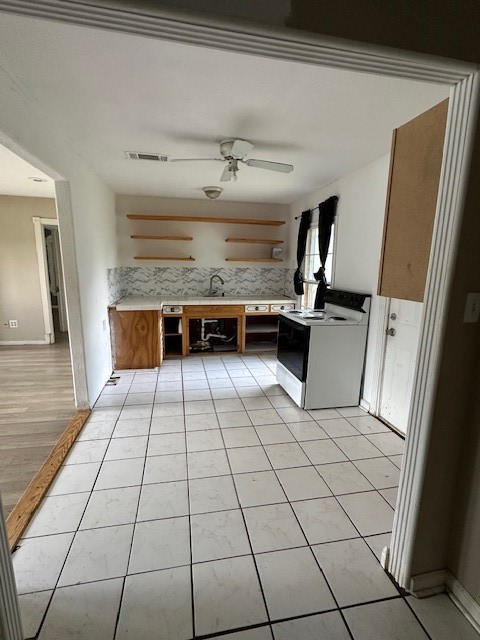 205 Hallvale Drive White Settlement TX 76108