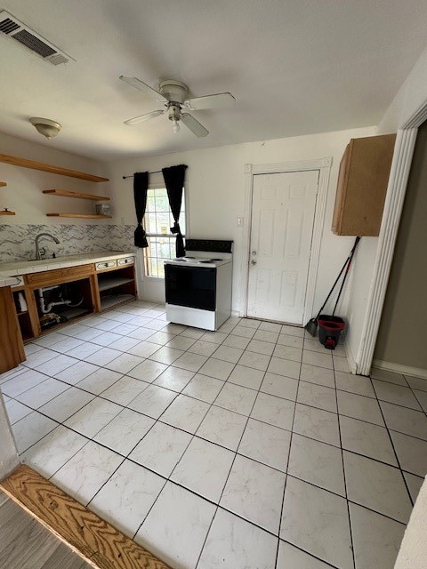 205 Hallvale Drive White Settlement TX 76108