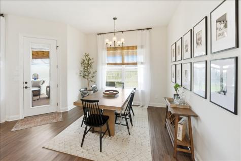 720 Whirlaway Road Hewitt TX 76643