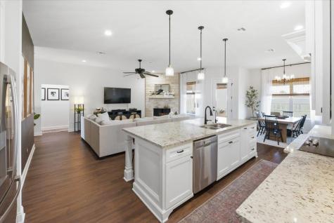 720 Whirlaway Road Hewitt TX 76643