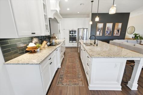 720 Whirlaway Road Hewitt TX 76643