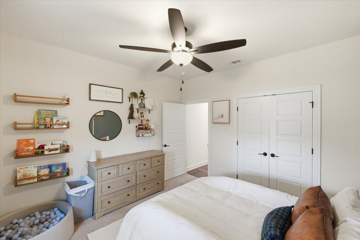 720 Whirlaway Road Hewitt TX 76643