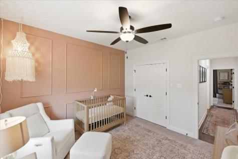 720 Whirlaway Road Hewitt TX 76643