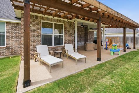 720 Whirlaway Road Hewitt TX 76643