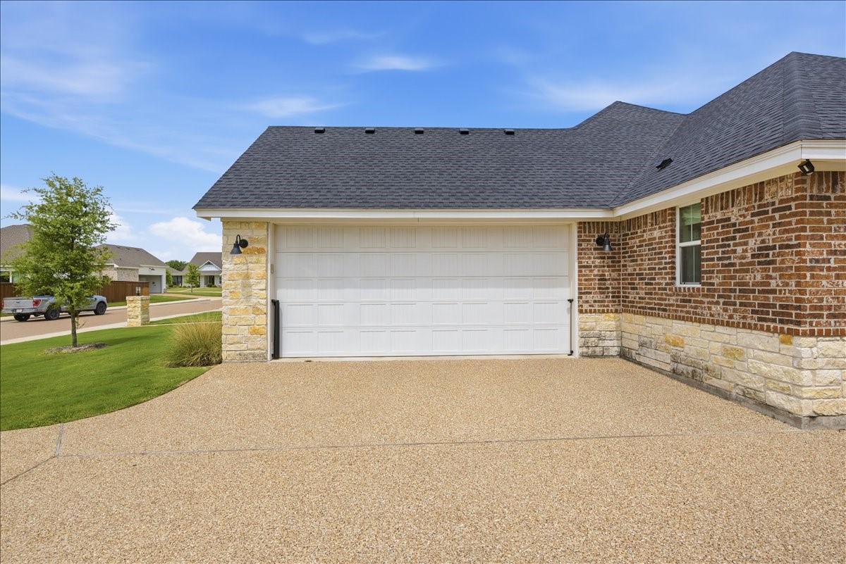 720 Whirlaway Road Hewitt TX 76643